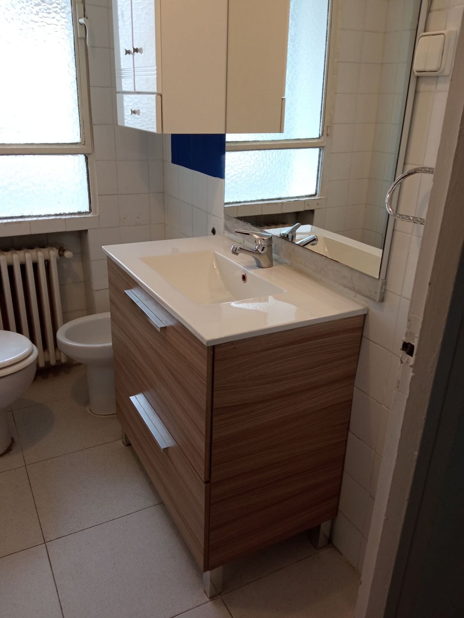 Pisos-Alquiler-Valladolid-1791201-Foto-18