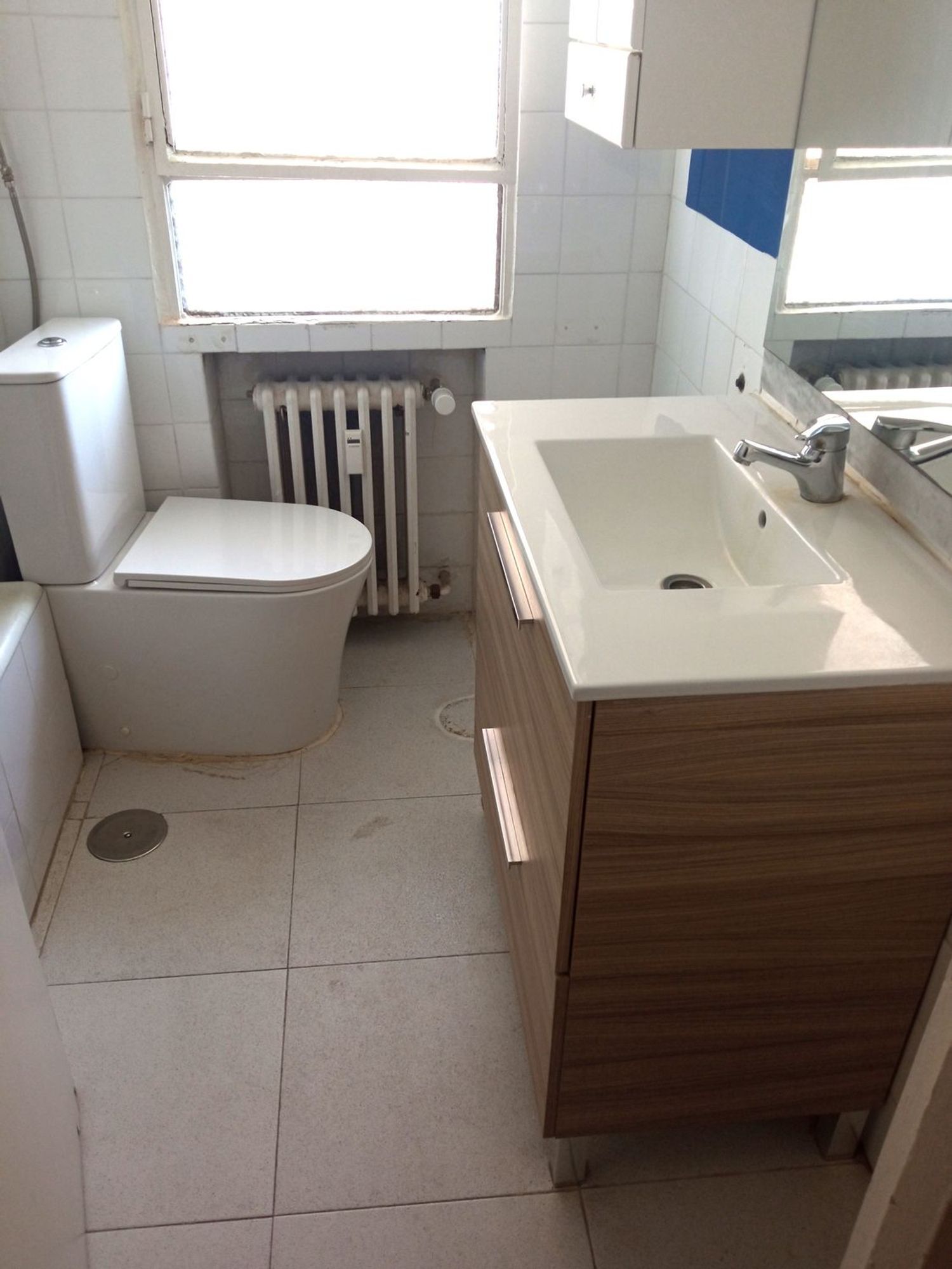 Pisos-Alquiler-Valladolid-1791201-Foto-17