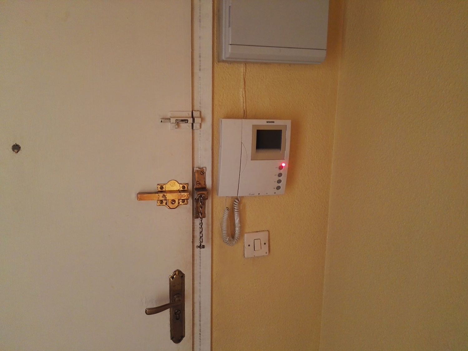 Pisos-Alquiler-Valladolid-1791201-Foto-20
