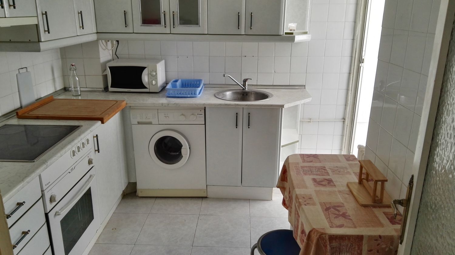 Pisos-Alquiler-Valladolid-1791201-Foto-16