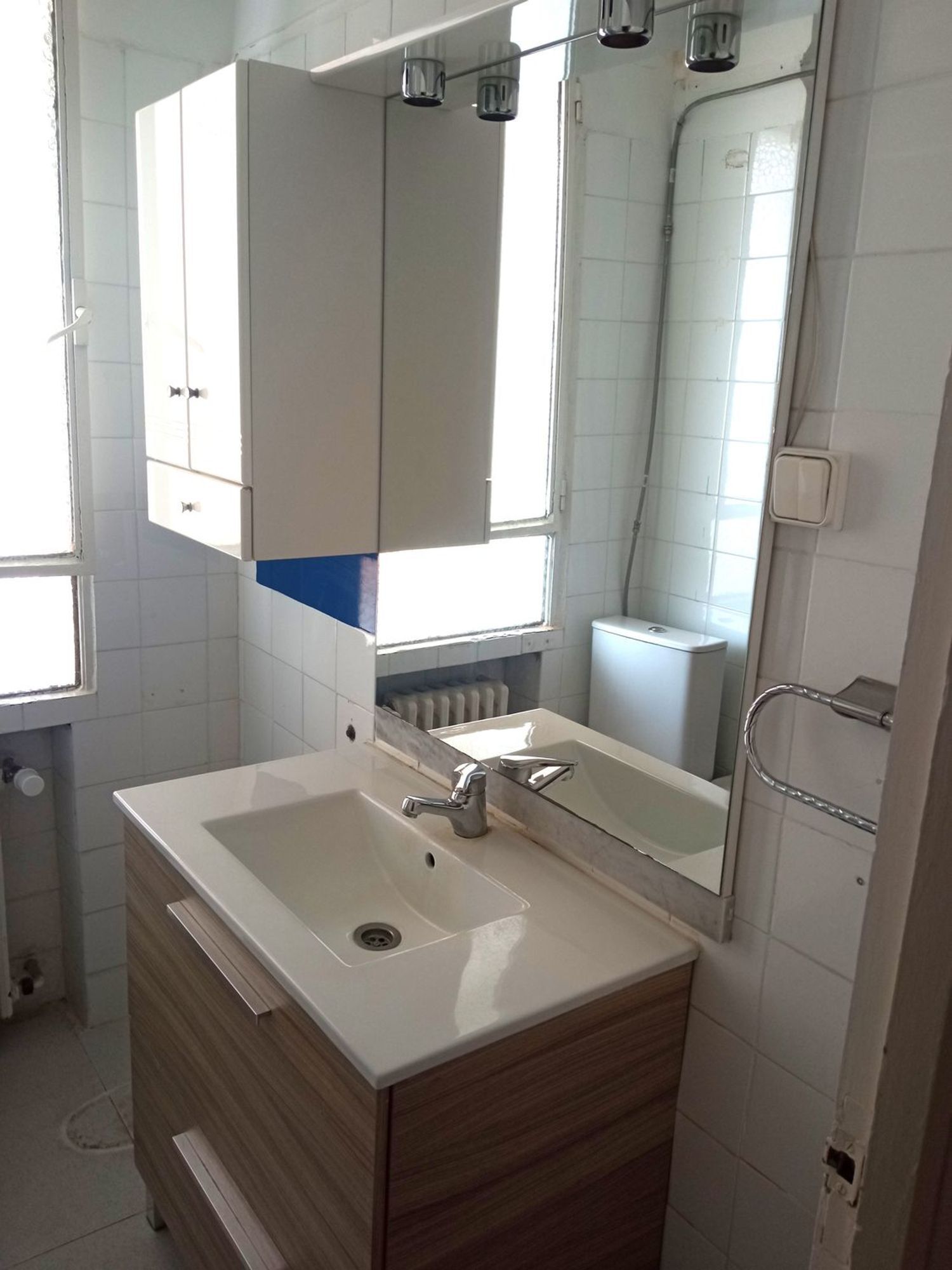 Pisos-Alquiler-Valladolid-1791201-Foto-19