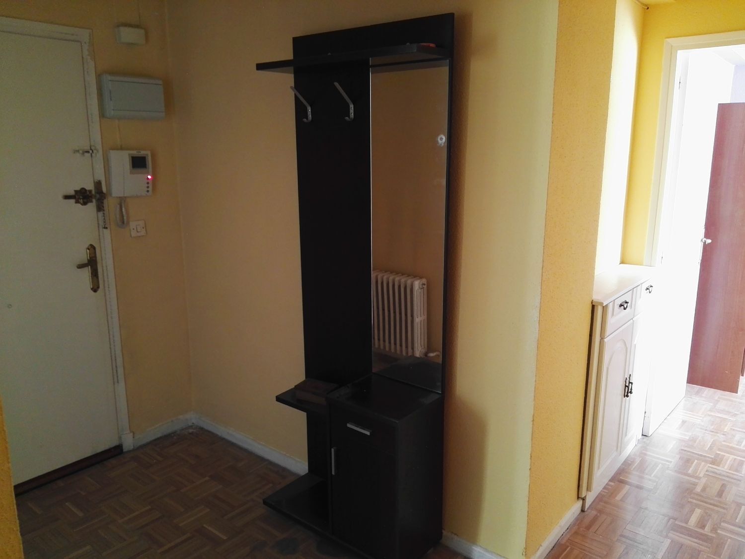 Pisos-Alquiler-Valladolid-1791201-Foto-21