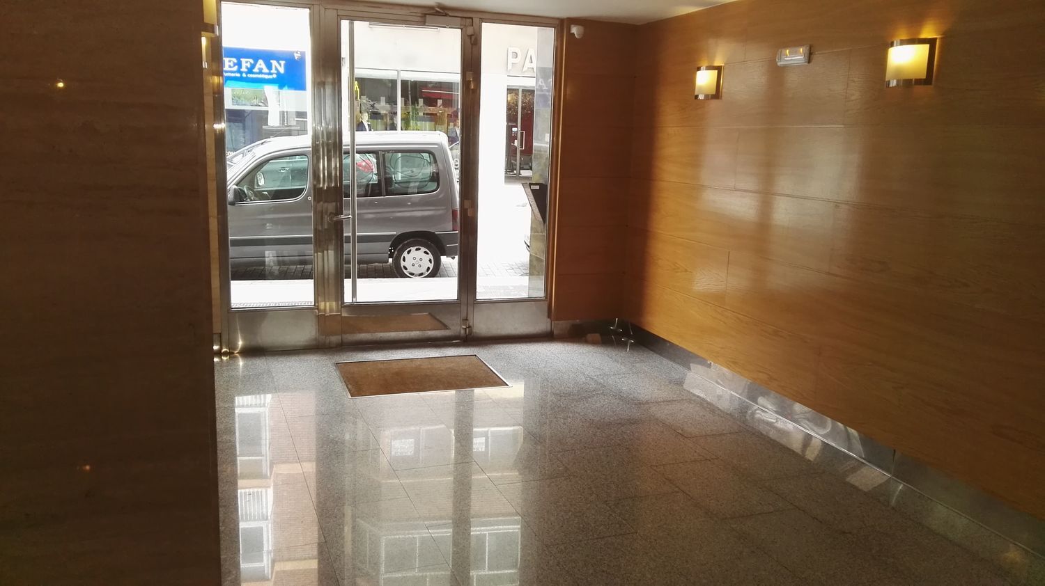 Pisos-Alquiler-Valladolid-1791201-Foto-25