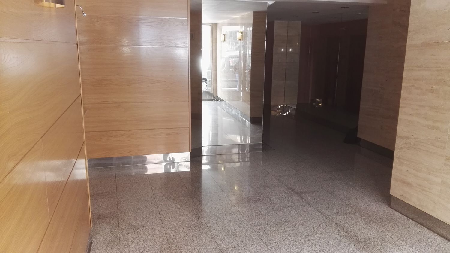 Pisos-Alquiler-Valladolid-1791201-Foto-24