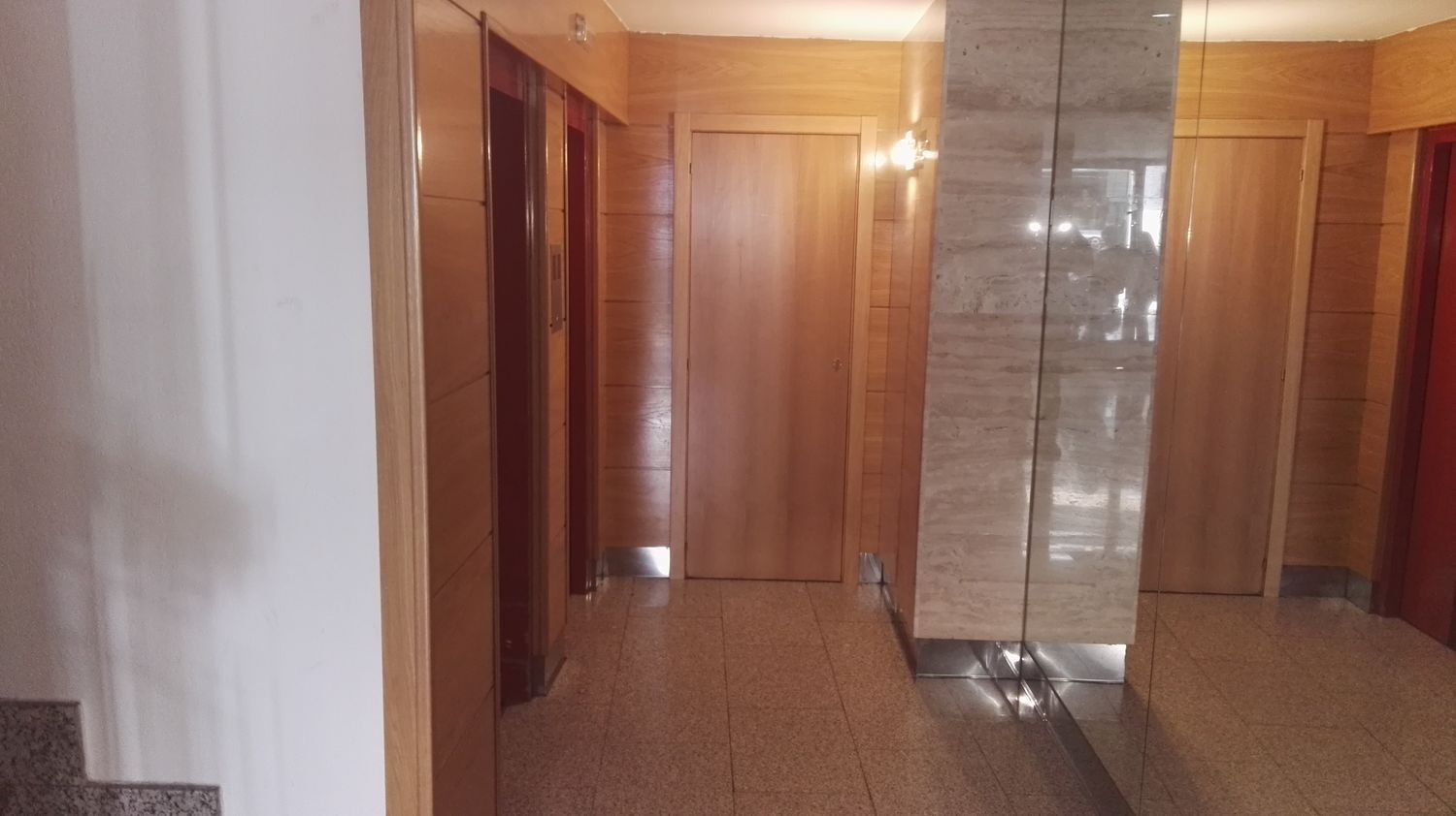 Pisos-Alquiler-Valladolid-1791201-Foto-23