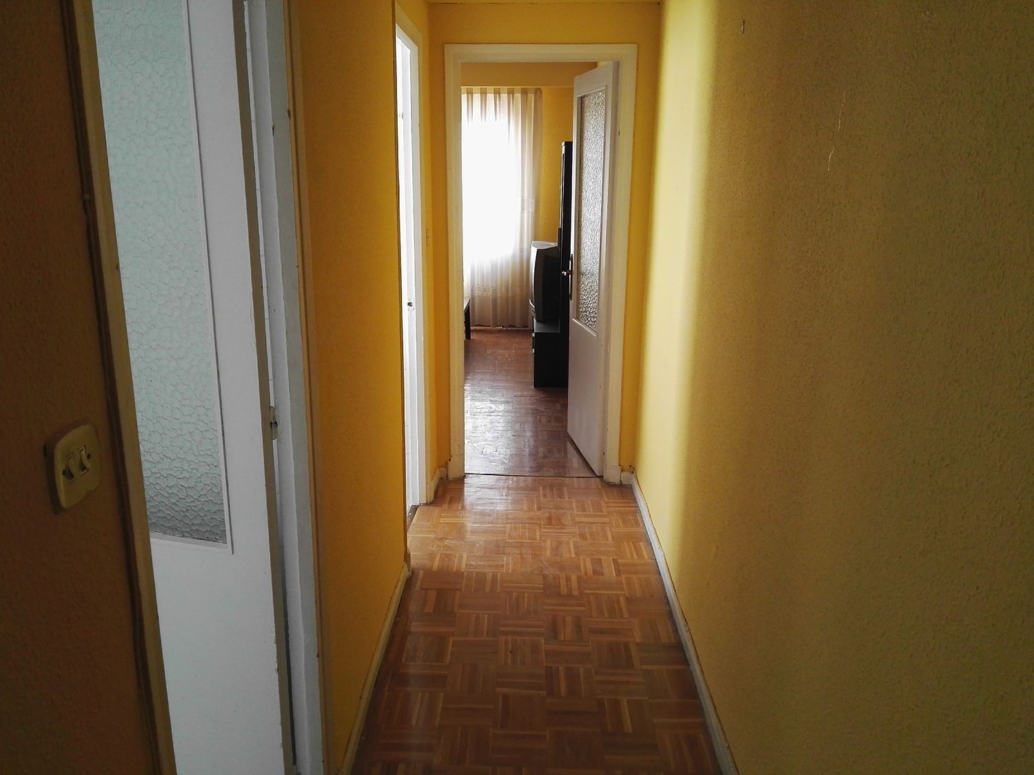 Pisos-Alquiler-Valladolid-1791201-Foto-22