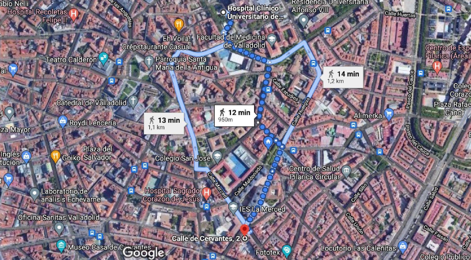 Pisos-Alquiler-Valladolid-1791201-Foto-27
