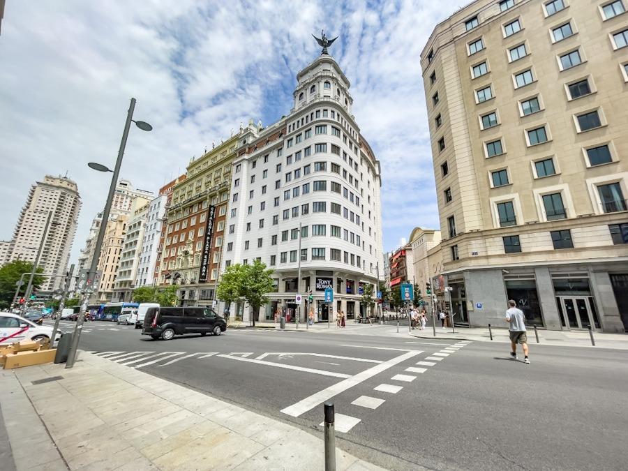 Garajes-Alquiler-Madrid-1791210