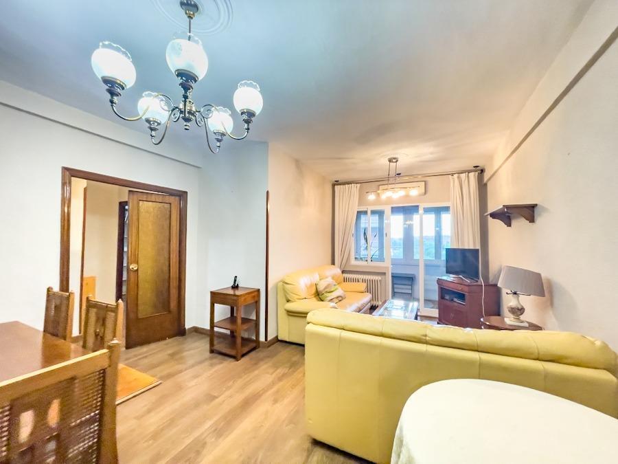 Pisos-Venta-1791219