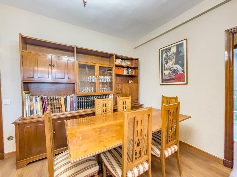 Pisos-Venta-Madrid-1791219-Foto-16