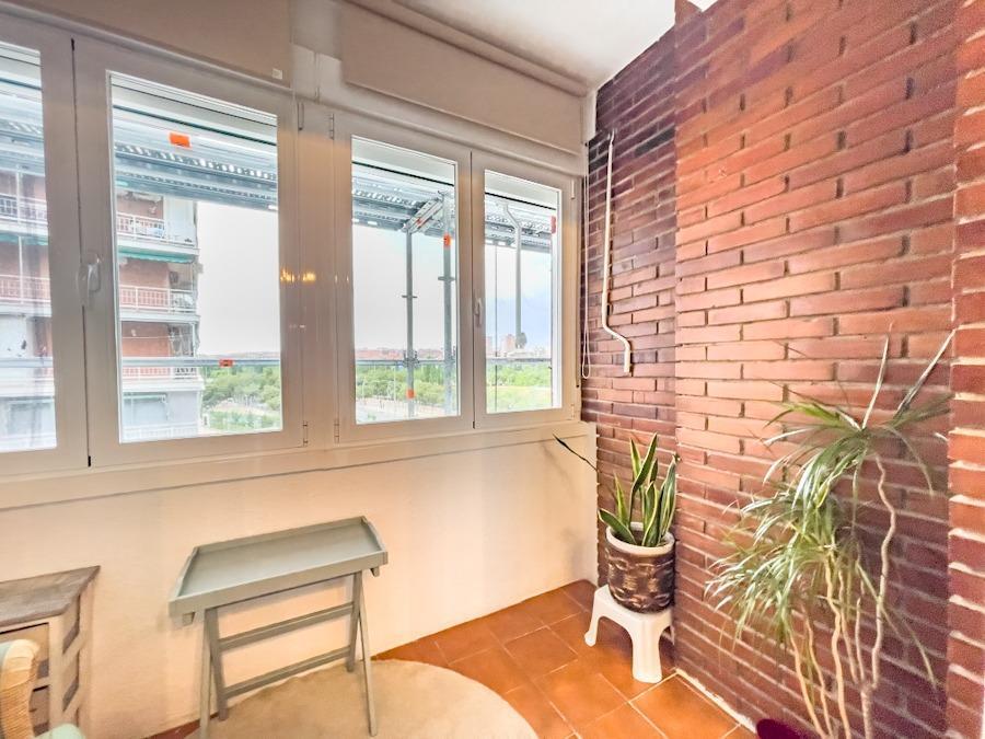 Pisos-Venta-Madrid-1791219-Foto-10
