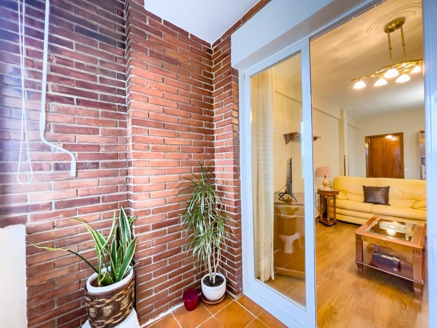 Pisos-Venta-Madrid-1791219-Foto-12