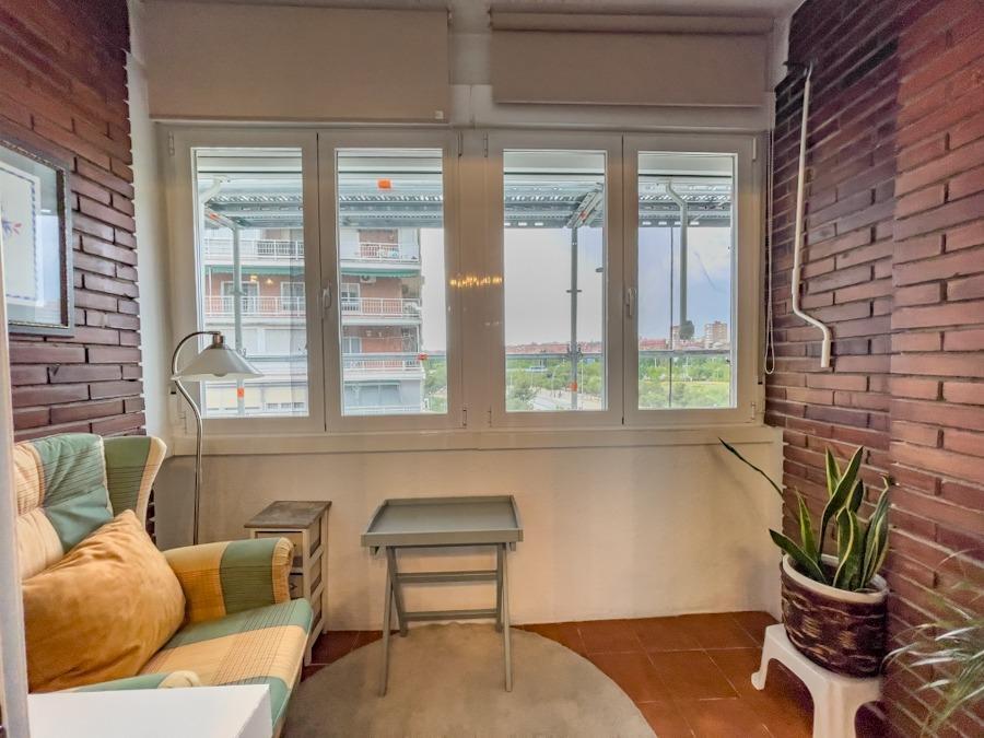 Pisos-Venta-Madrid-1791219-Foto-14