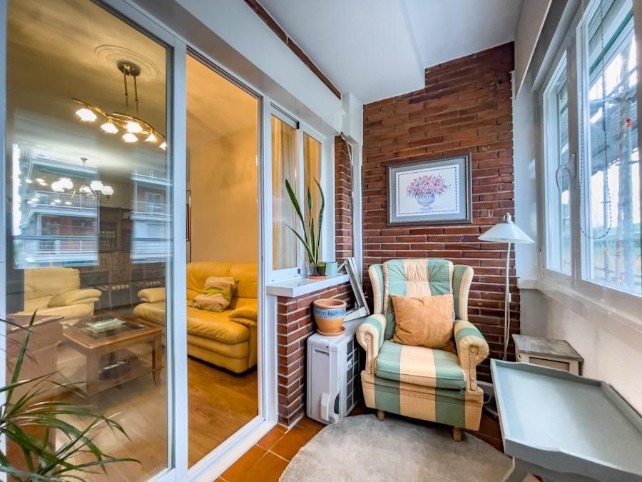 Pisos-Venta-Madrid-1791219-Foto-8
