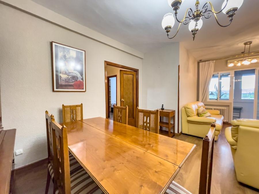 Pisos-Venta-Madrid-1791219-Foto-18