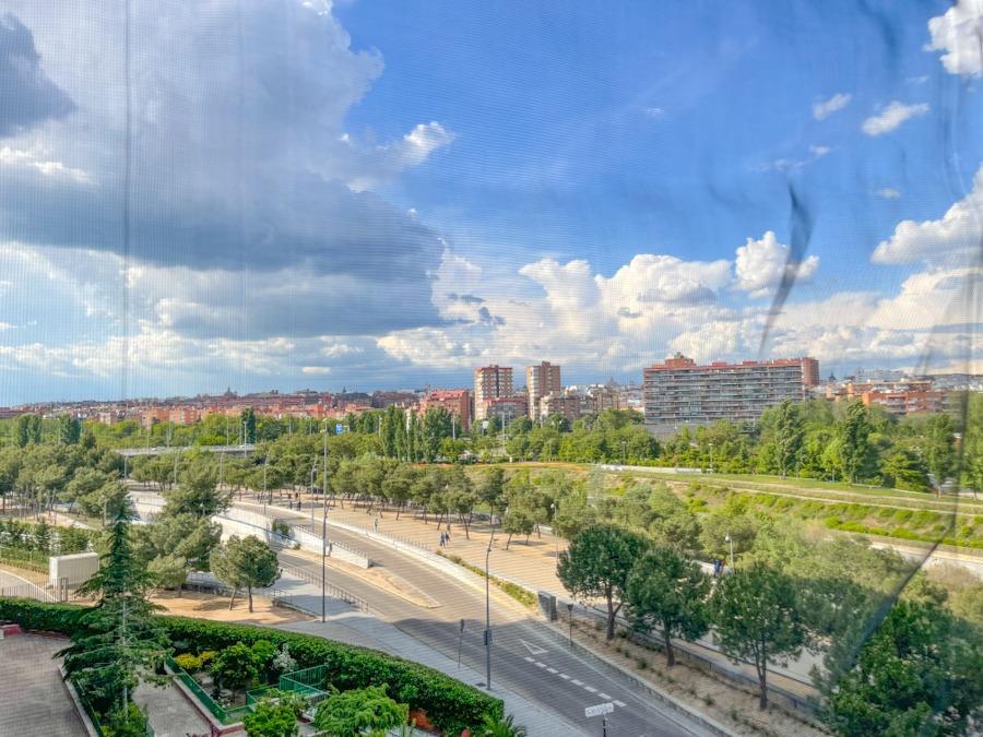 Pisos-Venta-Madrid-1791219-Foto-3