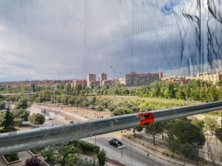 Pisos-Venta-Madrid-1791219-Foto-6