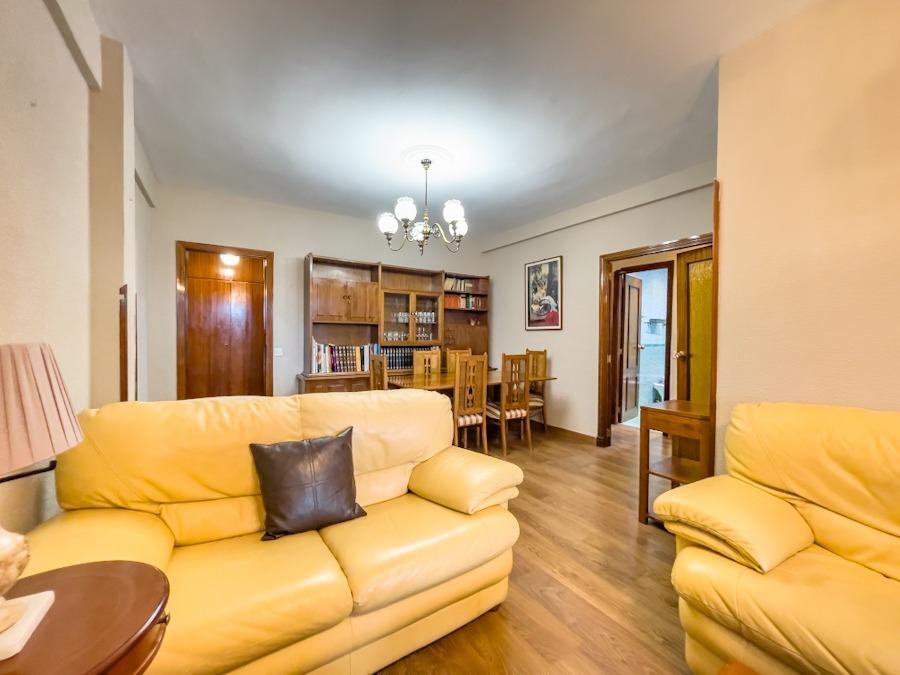 Pisos-Venta-Madrid-1791219-Foto-21