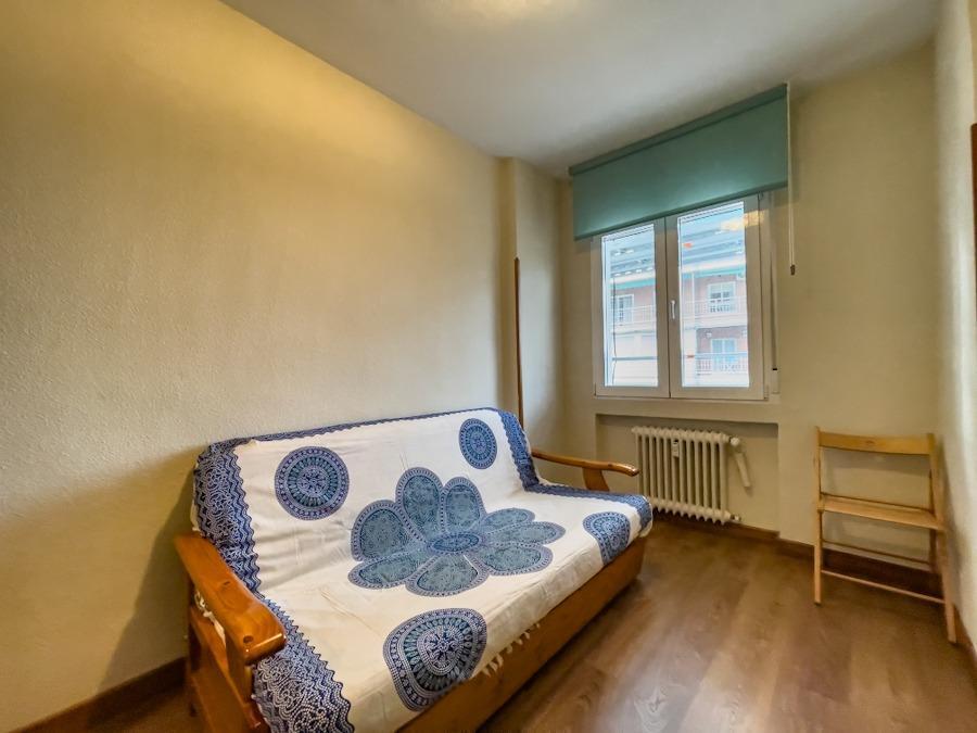 Pisos-Venta-Madrid-1791219-Foto-23