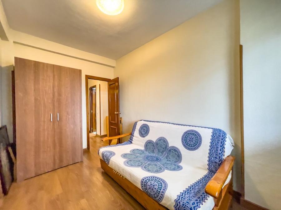 Pisos-Venta-Madrid-1791219-Foto-25