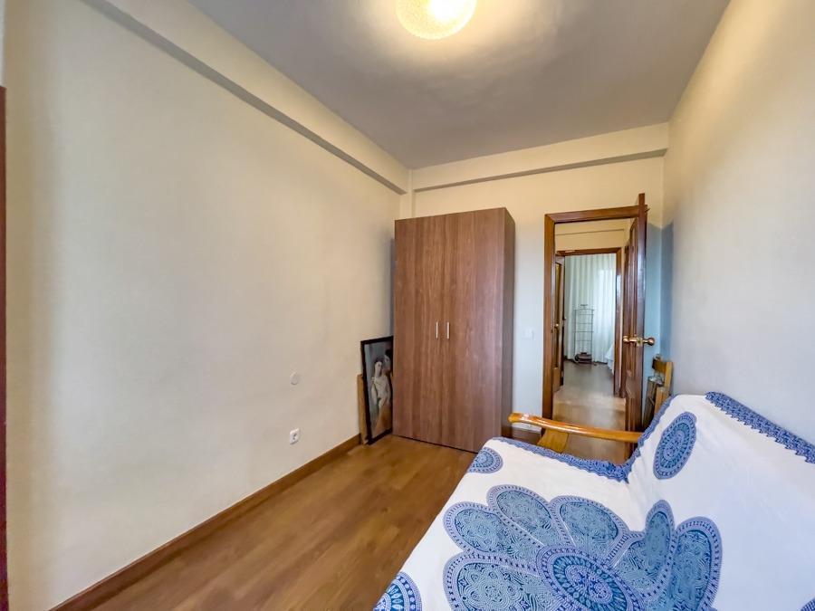 Pisos-Venta-Madrid-1791219-Foto-27