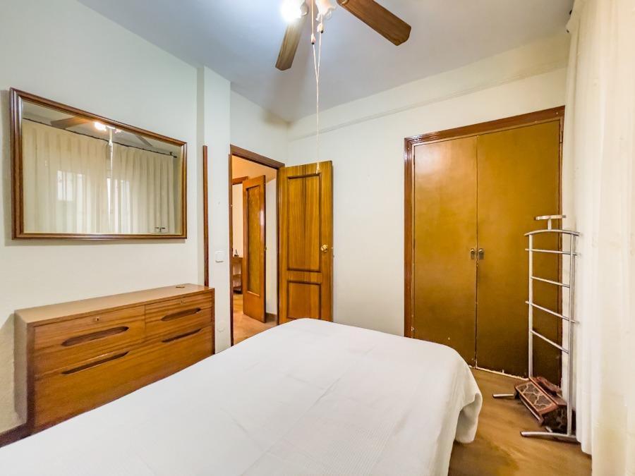 Pisos-Venta-Madrid-1791219-Foto-29