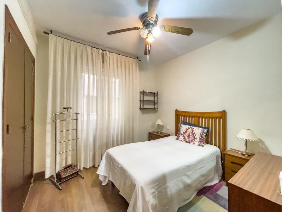 Pisos-Venta-Madrid-1791219-Foto-31