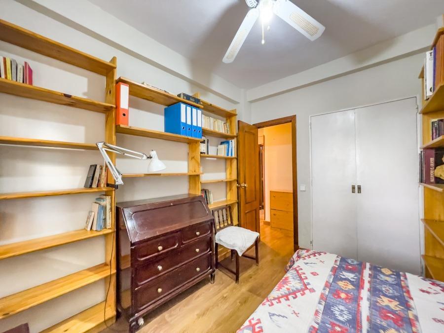 Pisos-Venta-Madrid-1791219-Foto-44