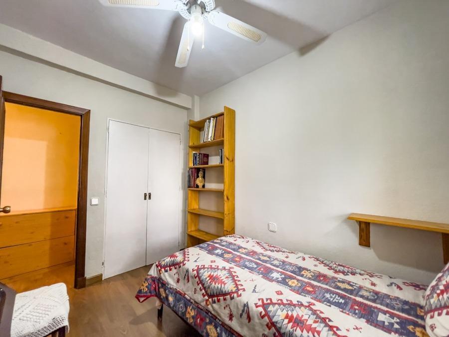 Pisos-Venta-Madrid-1791219-Foto-47