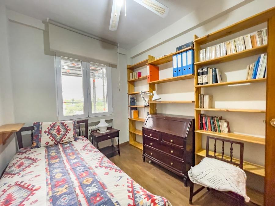 Pisos-Venta-Madrid-1791219-Foto-42