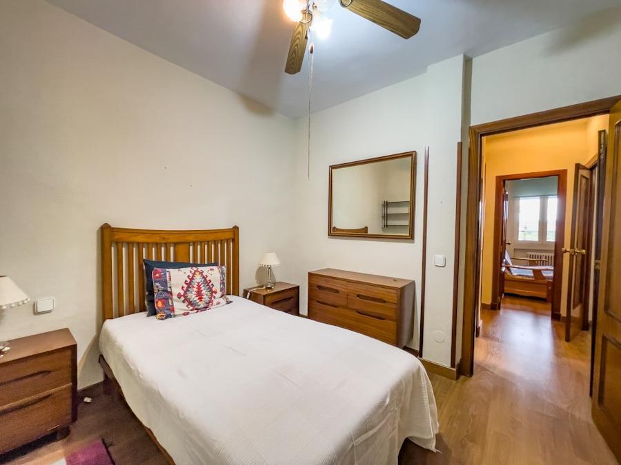 Pisos-Venta-Madrid-1791219-Foto-33