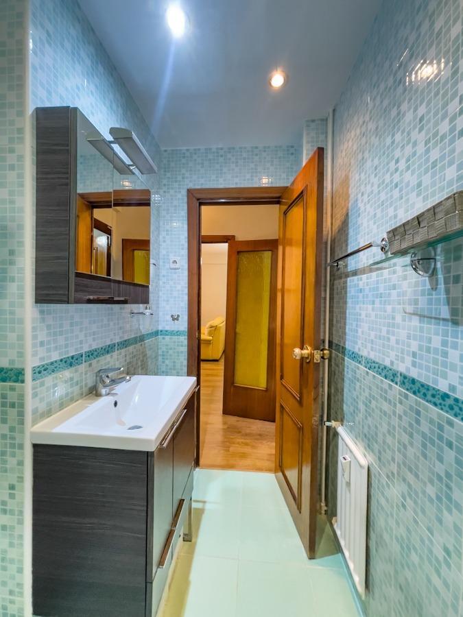 Pisos-Venta-Madrid-1791219-Foto-35