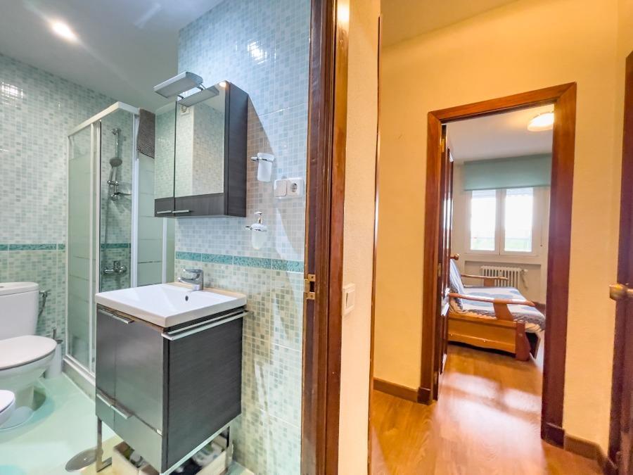 Pisos-Venta-Madrid-1791219-Foto-37