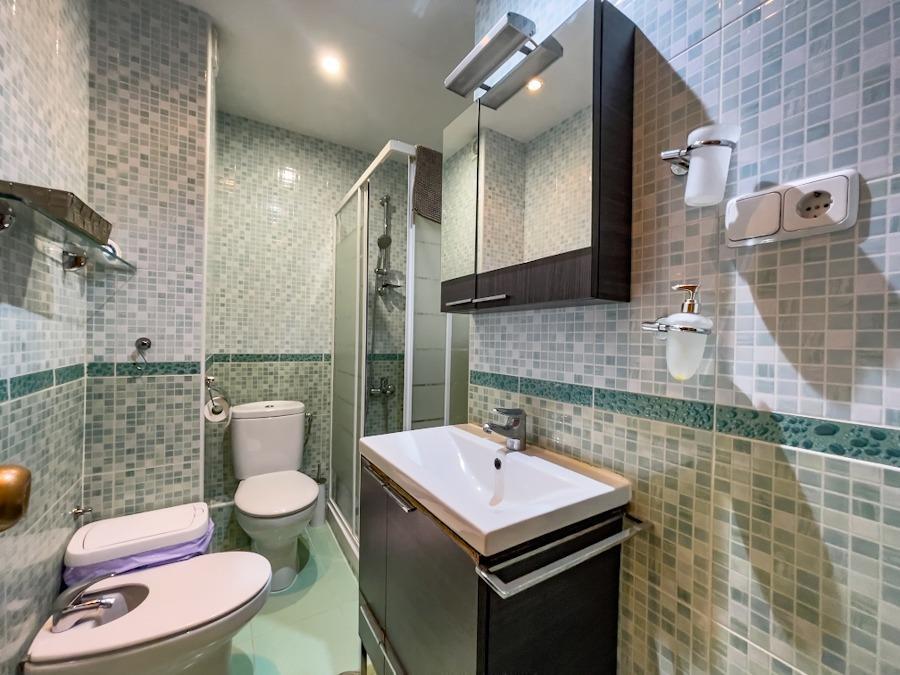 Pisos-Venta-Madrid-1791219-Foto-39