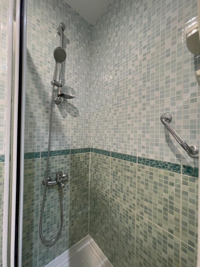 Pisos-Venta-Madrid-1791219-Foto-40