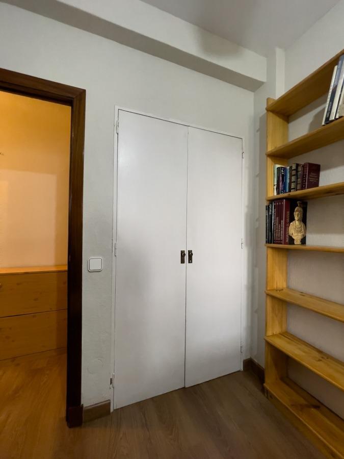 Pisos-Venta-Madrid-1791219-Foto-49