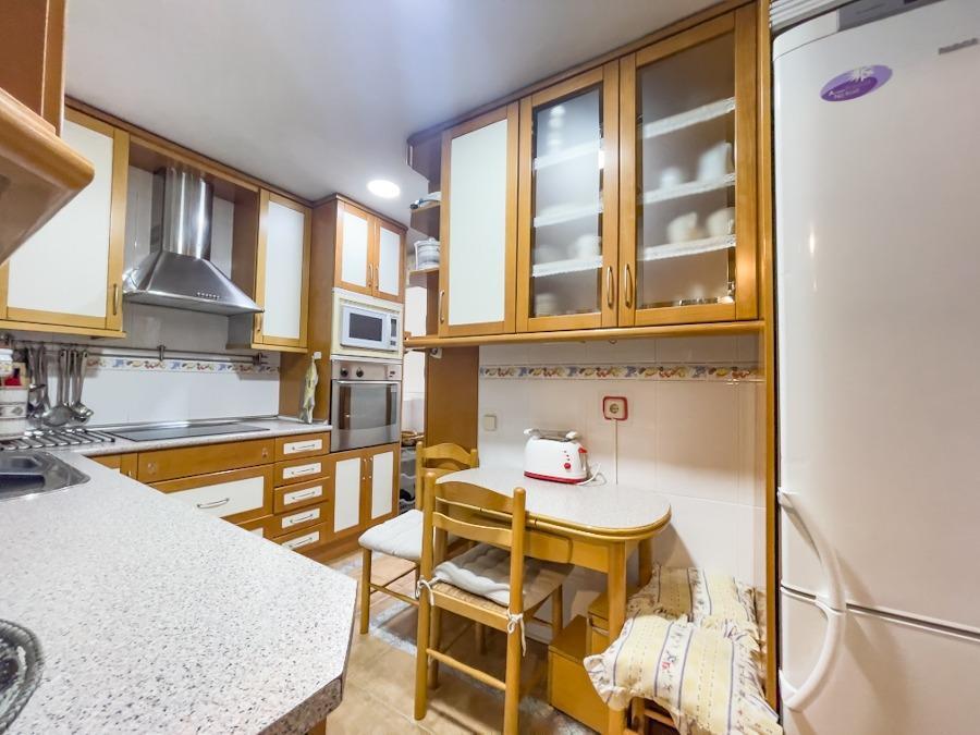 Pisos-Venta-Madrid-1791219-Foto-51