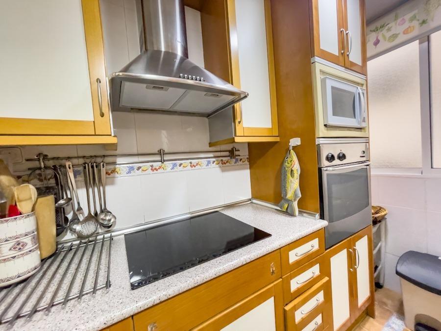 Pisos-Venta-Madrid-1791219-Foto-52