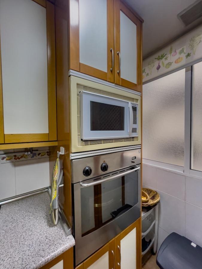 Pisos-Venta-Madrid-1791219-Foto-54