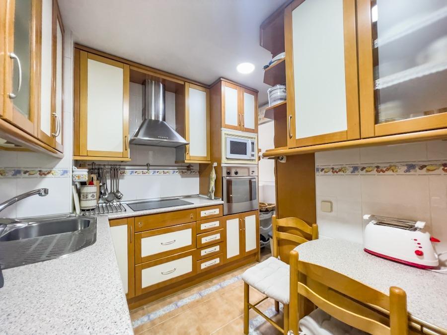 Pisos-Venta-Madrid-1791219-Foto-55