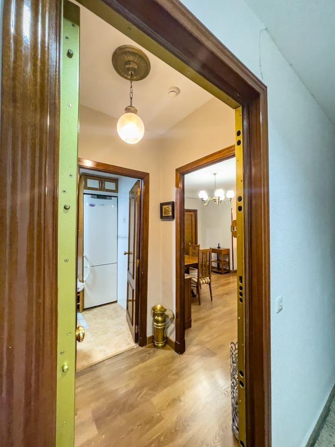 Pisos-Venta-Madrid-1791219-Foto-61