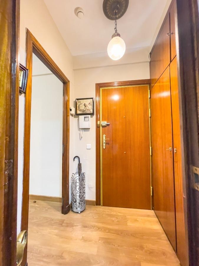 Pisos-Venta-Madrid-1791219-Foto-60