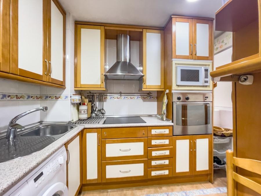 Pisos-Venta-Madrid-1791219-Foto-59