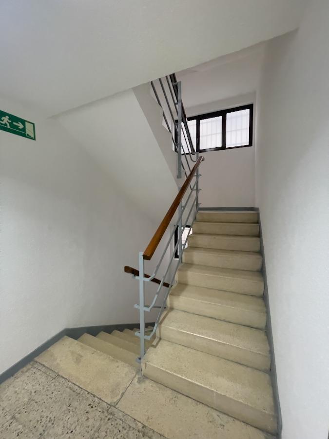 Pisos-Venta-Madrid-1791219-Foto-66