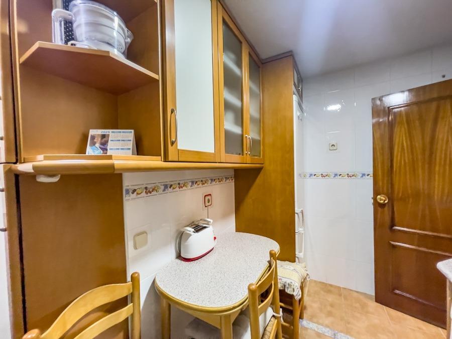 Pisos-Venta-Madrid-1791219-Foto-57