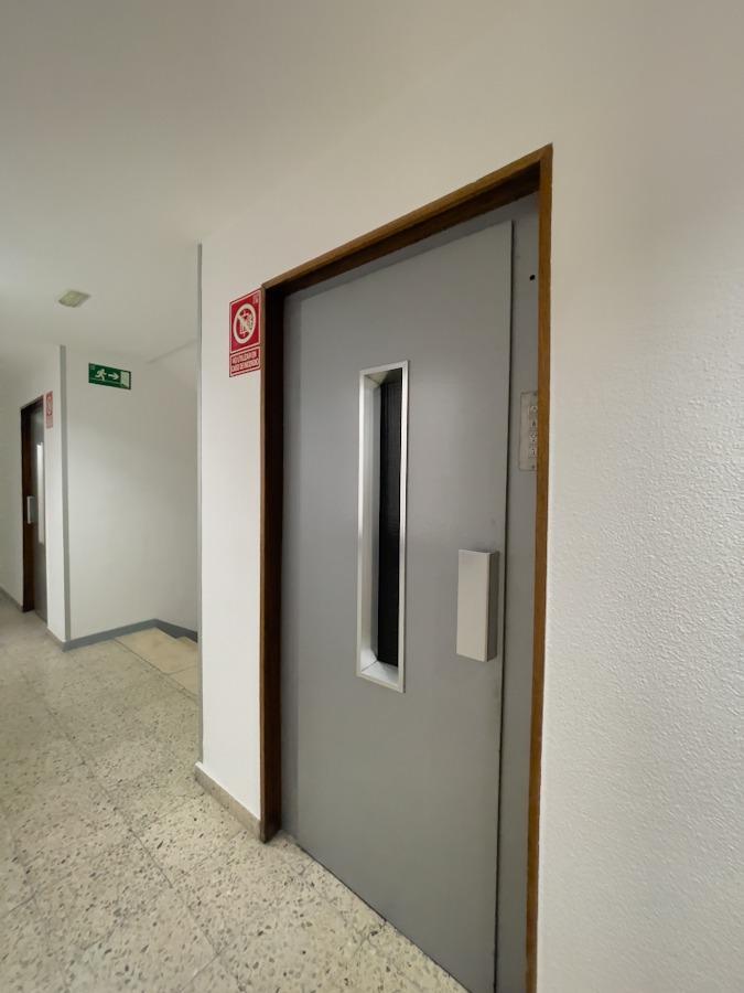 Pisos-Venta-Madrid-1791219-Foto-64