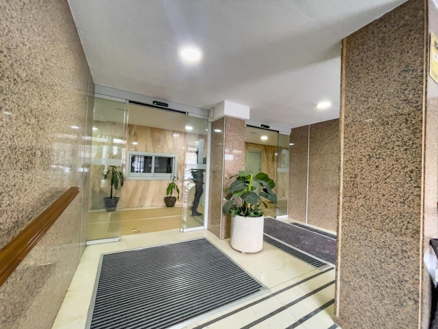 Pisos-Venta-Madrid-1791219-Foto-68