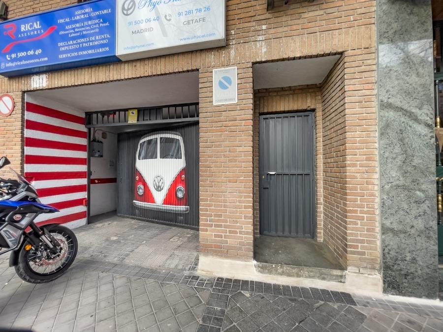 Pisos-Venta-Madrid-1791219-Foto-70