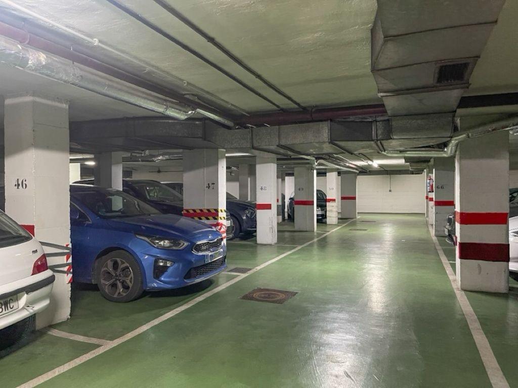 Pisos-Venta-Madrid-1791219-Foto-73
