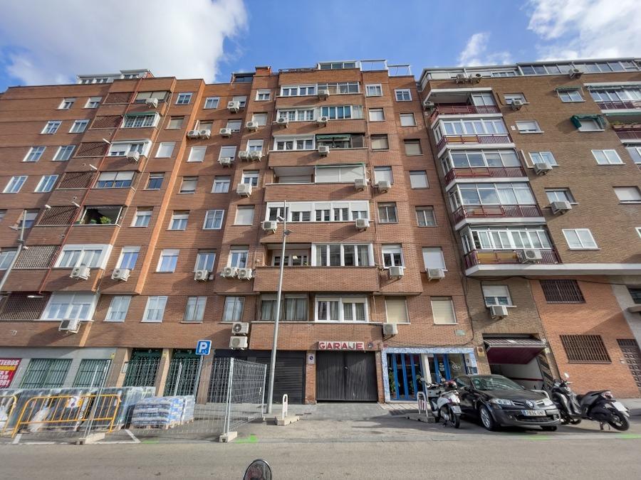 Pisos-Venta-Madrid-1791219-Foto-75